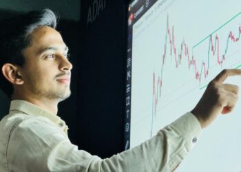 Economic update February 2026