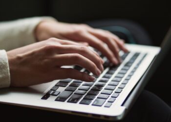 Protect yourself from ransomware